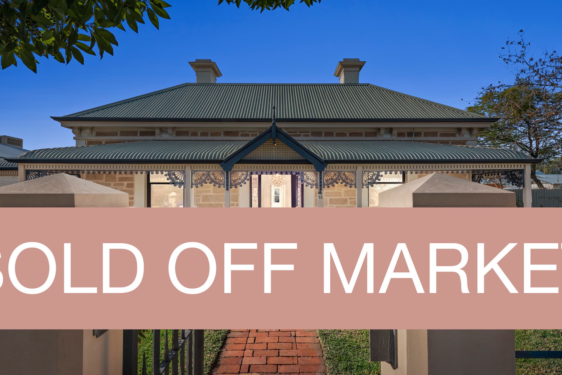 2 Ongloe Close, Mount Barker - Image 1