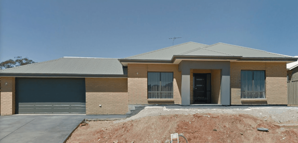 2 Ongloe Close, Mount Barker - Thumbnail 2