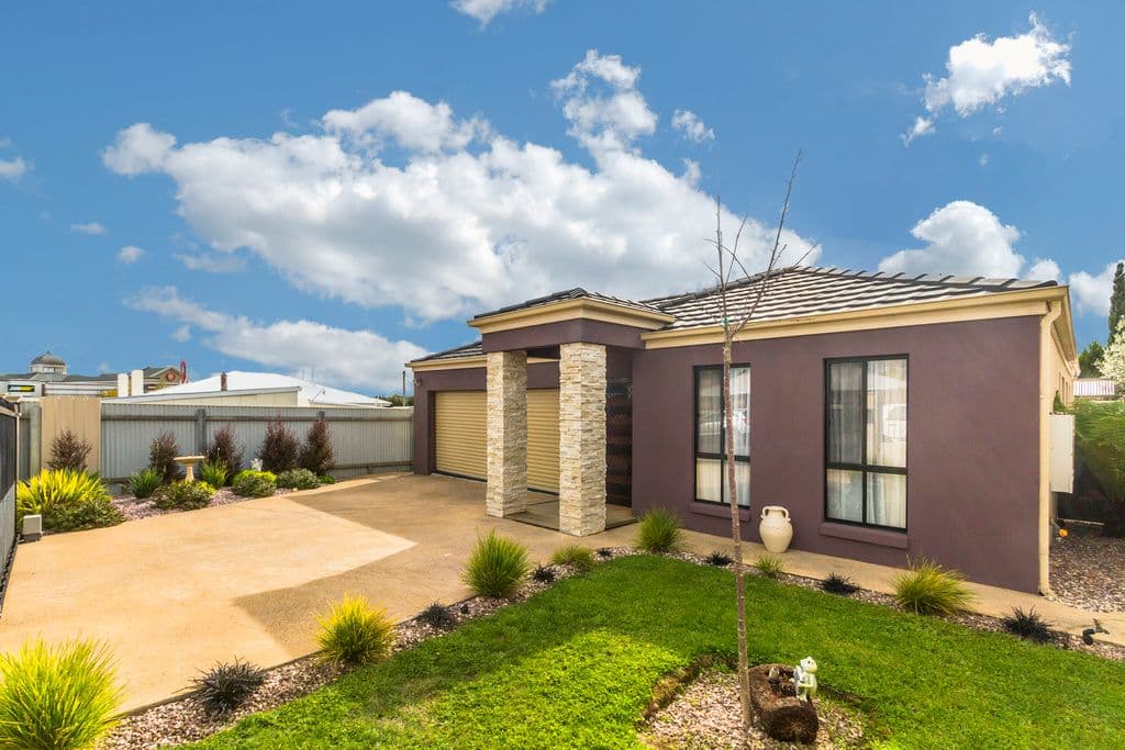 Unit 2 1A Vale Street, PROSPECT VALE TAS 7250, Prospect Vale - Image 1
