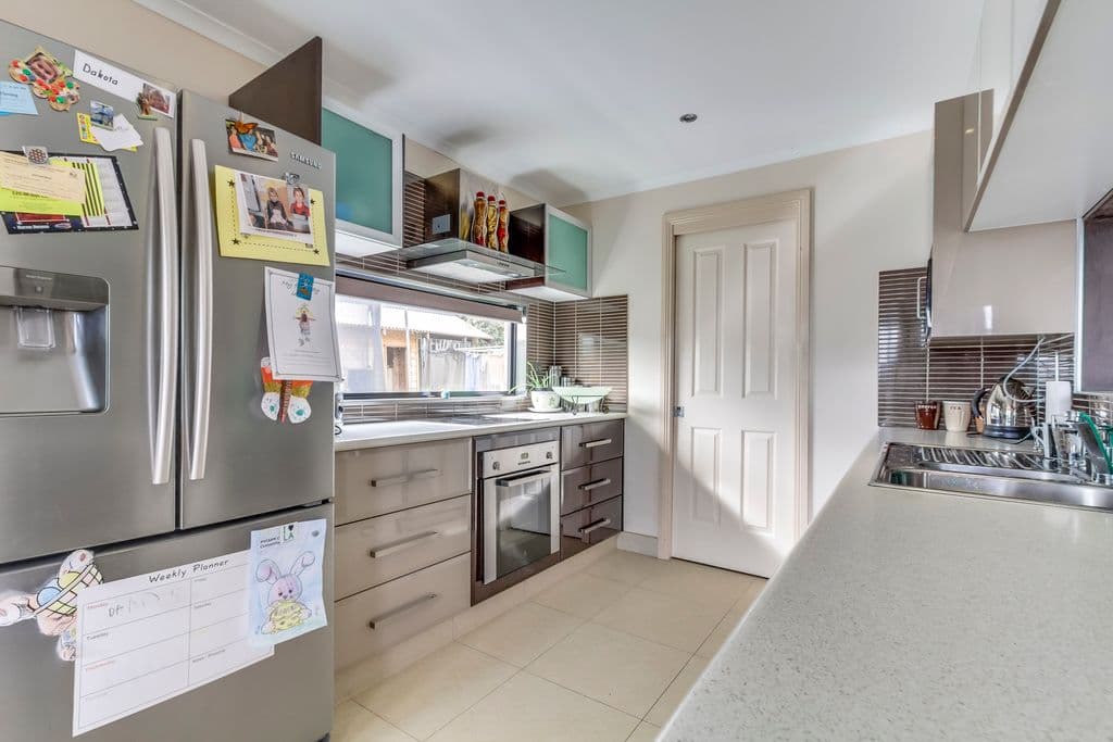 Unit 2 1A Vale Street, PROSPECT VALE TAS 7250, Prospect Vale - Thumbnail 2