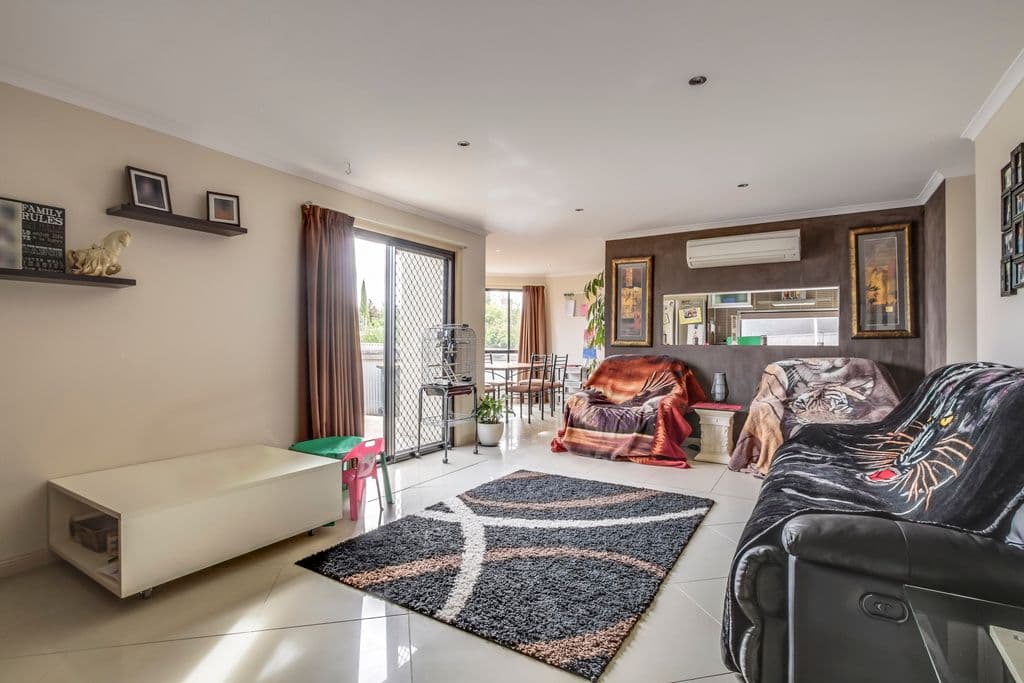 Unit 2 1A Vale Street, PROSPECT VALE TAS 7250, Prospect Vale - Thumbnail 3