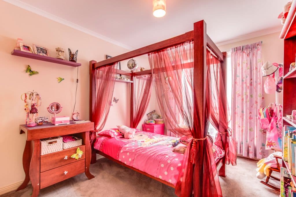 Unit 2 1A Vale Street, PROSPECT VALE TAS 7250, Prospect Vale - Thumbnail 4