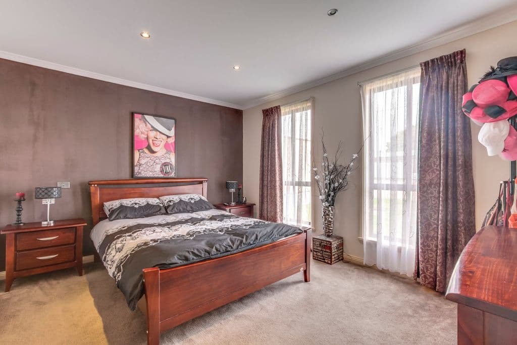 Unit 2 1A Vale Street, PROSPECT VALE TAS 7250, Prospect Vale - Thumbnail 5
