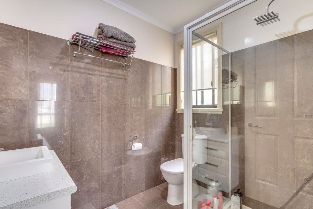Unit 2 1A Vale Street, PROSPECT VALE TAS 7250, Prospect Vale - Thumbnail 6