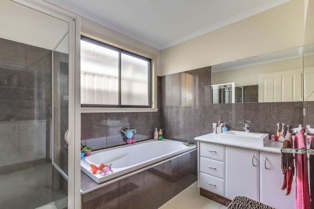 Unit 2 1A Vale Street, PROSPECT VALE TAS 7250, Prospect Vale - Thumbnail 7