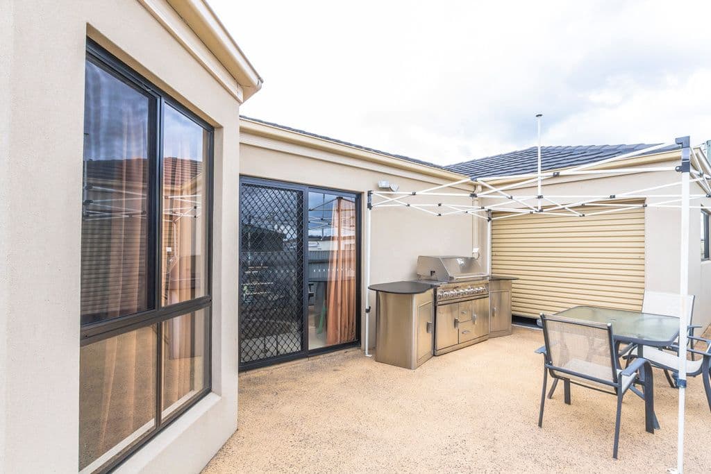 Unit 2 1A Vale Street, PROSPECT VALE TAS 7250, Prospect Vale - Thumbnail 8