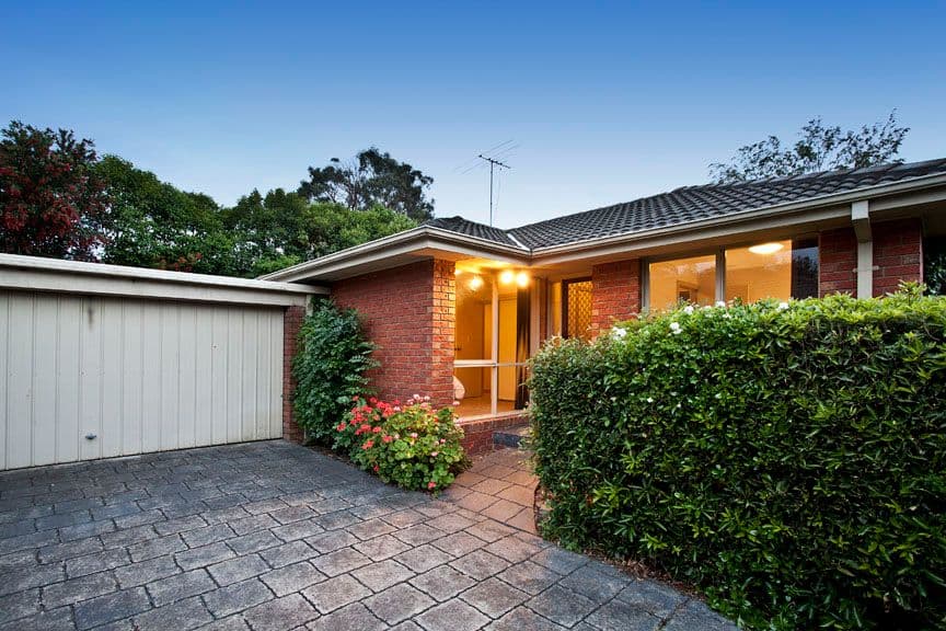 21 Outhwaite Avenue, DONCASTER VIC 3108, Doncaster - Image 1