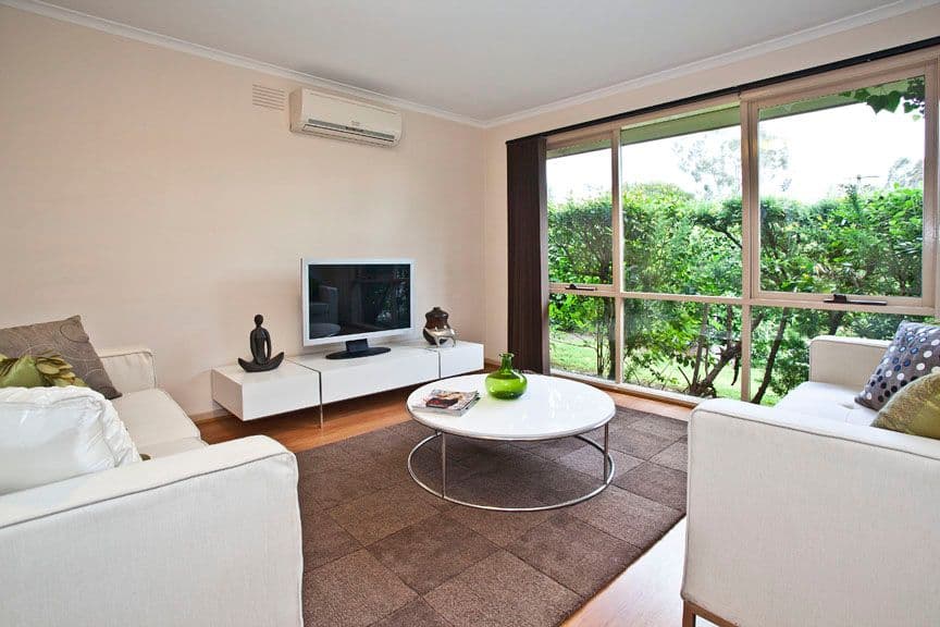 21 Outhwaite Avenue, DONCASTER VIC 3108, Doncaster - Thumbnail 3