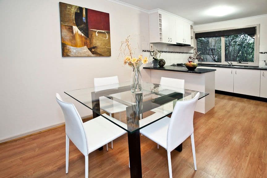 21 Outhwaite Avenue, DONCASTER VIC 3108, Doncaster - Thumbnail 4