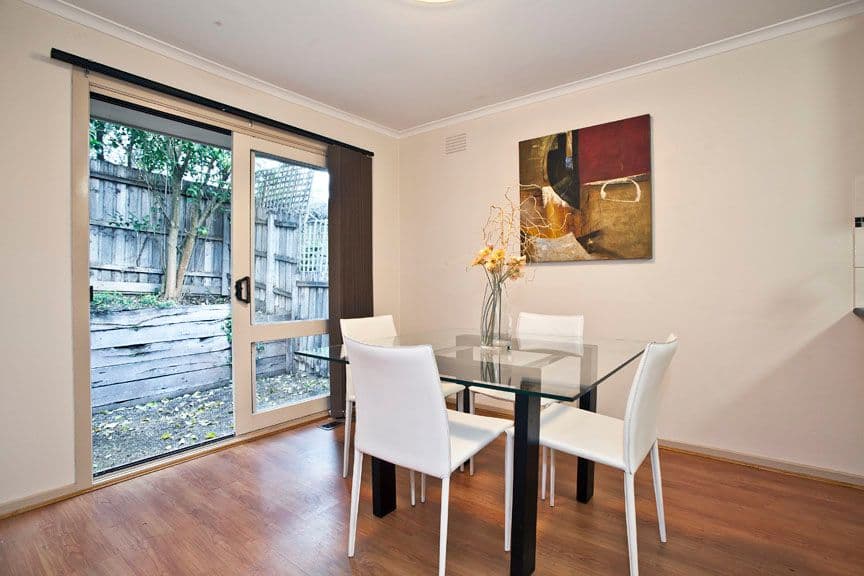 21 Outhwaite Avenue, DONCASTER VIC 3108, Doncaster - Thumbnail 5