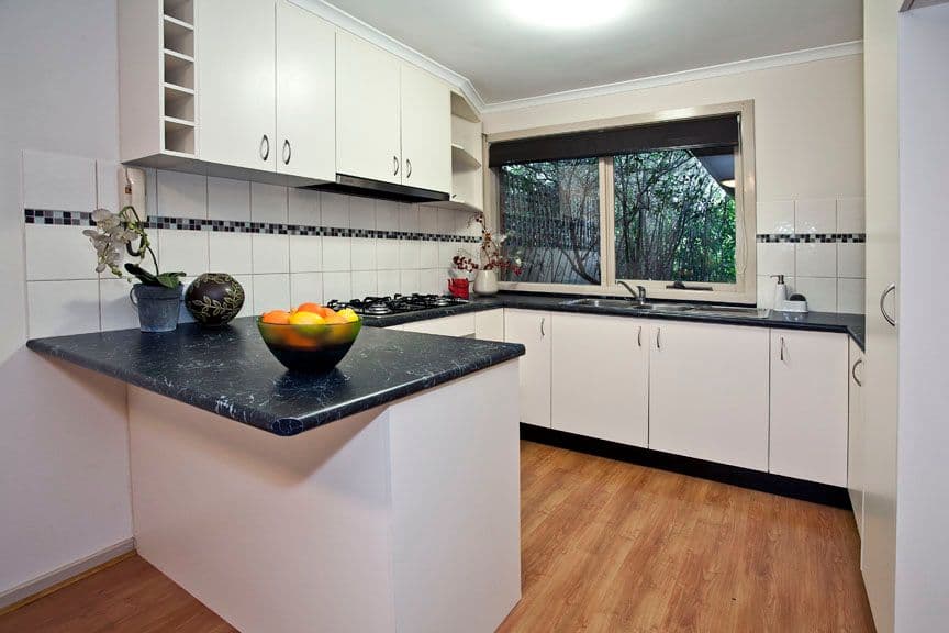 21 Outhwaite Avenue, DONCASTER VIC 3108, Doncaster - Thumbnail 6