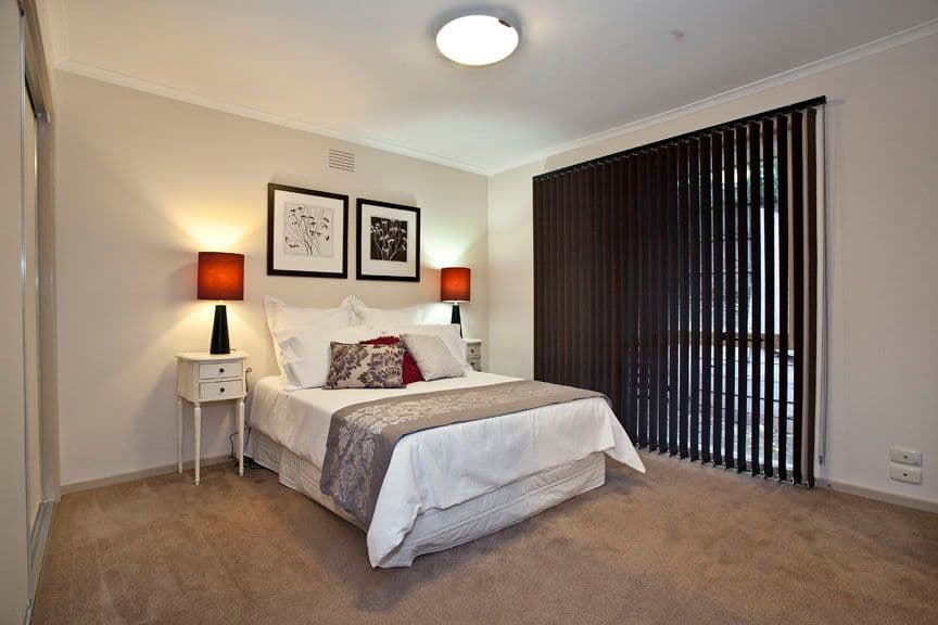 21 Outhwaite Avenue, DONCASTER VIC 3108, Doncaster - Thumbnail 7
