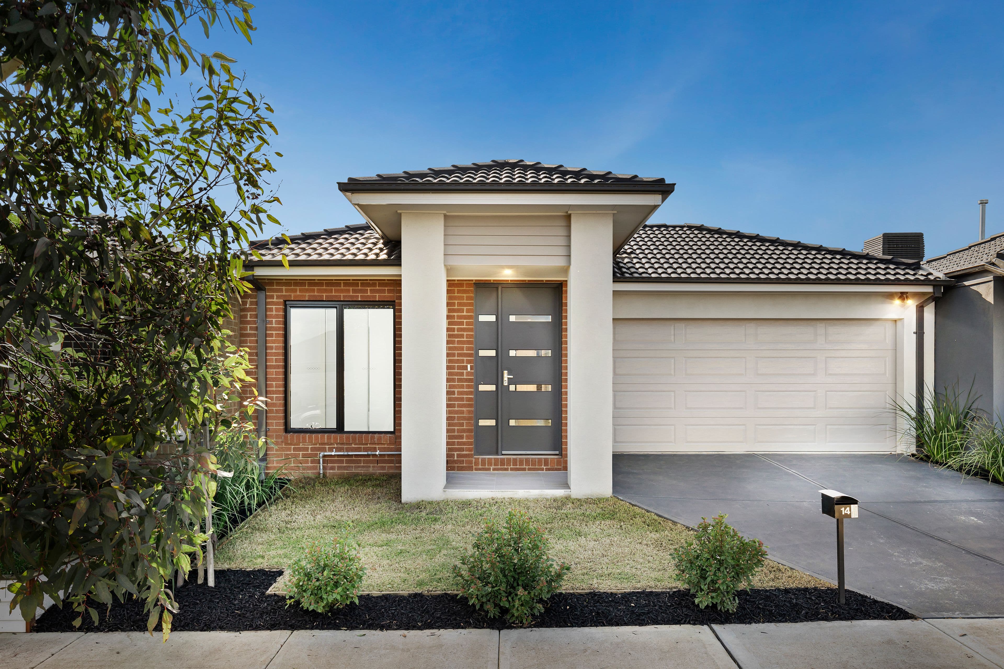 14 Primula Street, Diggers Rest VIC 3427, Diggers Rest - Image 1