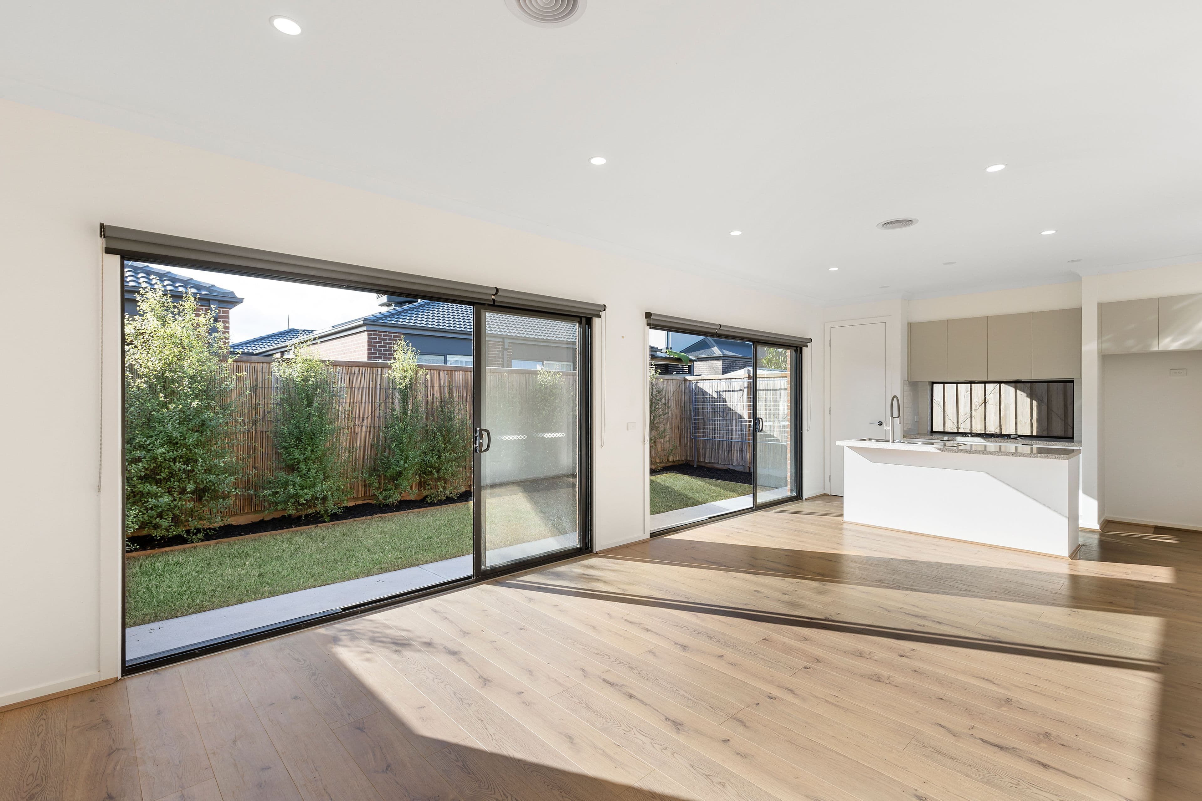 14 Primula Street, Diggers Rest VIC 3427, Diggers Rest - Thumbnail 2