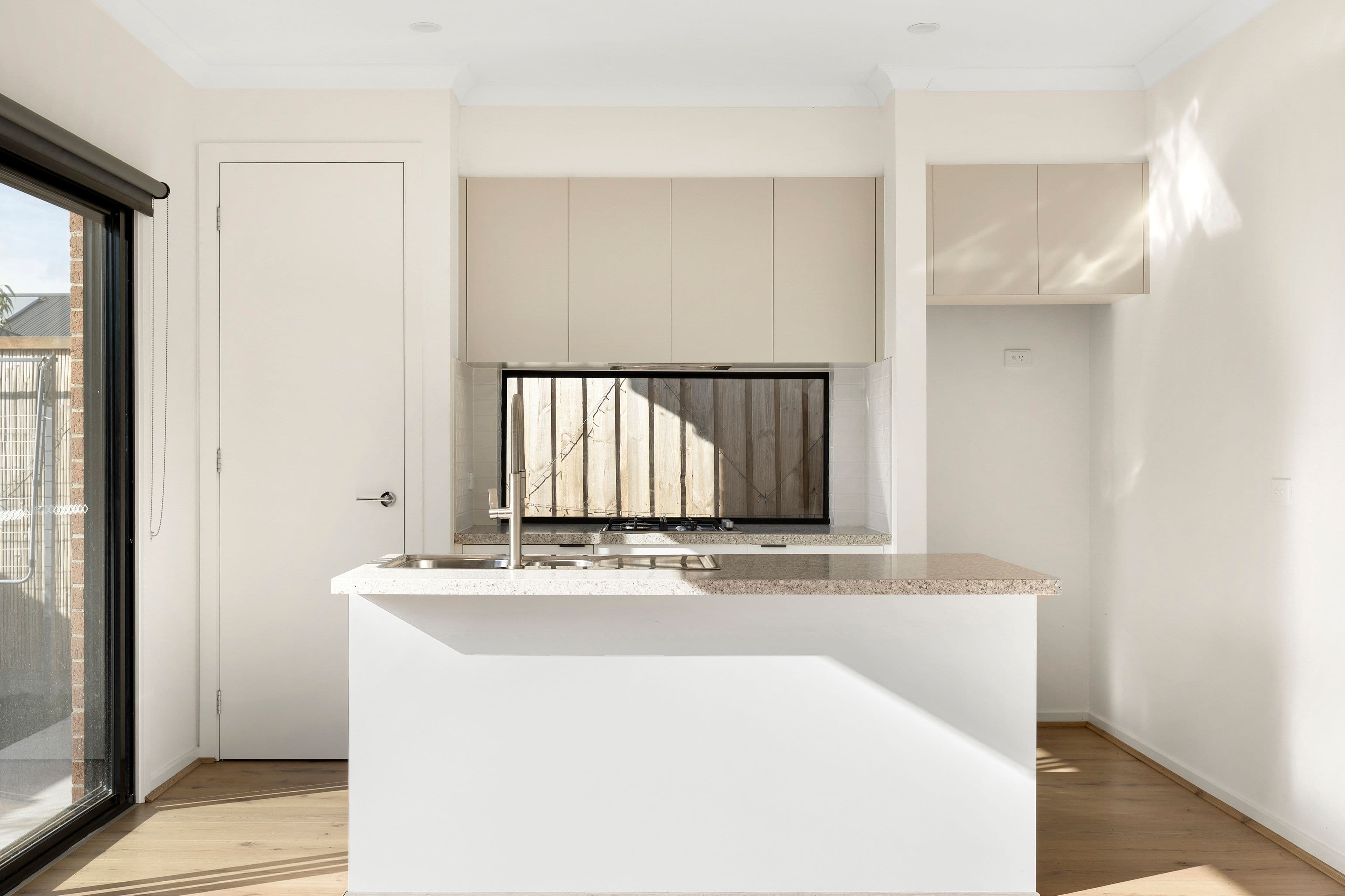 14 Primula Street, Diggers Rest VIC 3427, Diggers Rest - Thumbnail 4