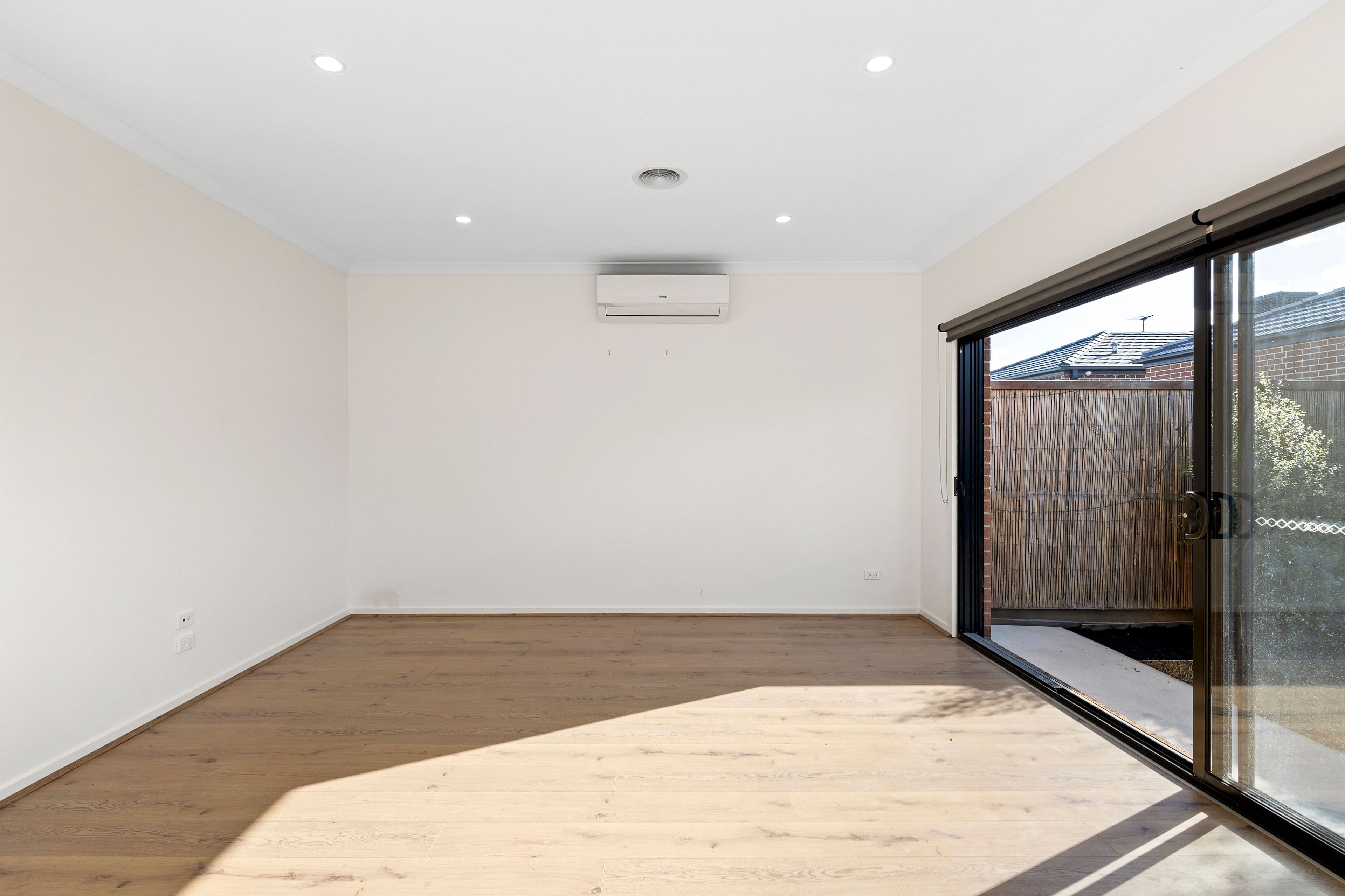 14 Primula Street, Diggers Rest VIC 3427, Diggers Rest - Thumbnail 5