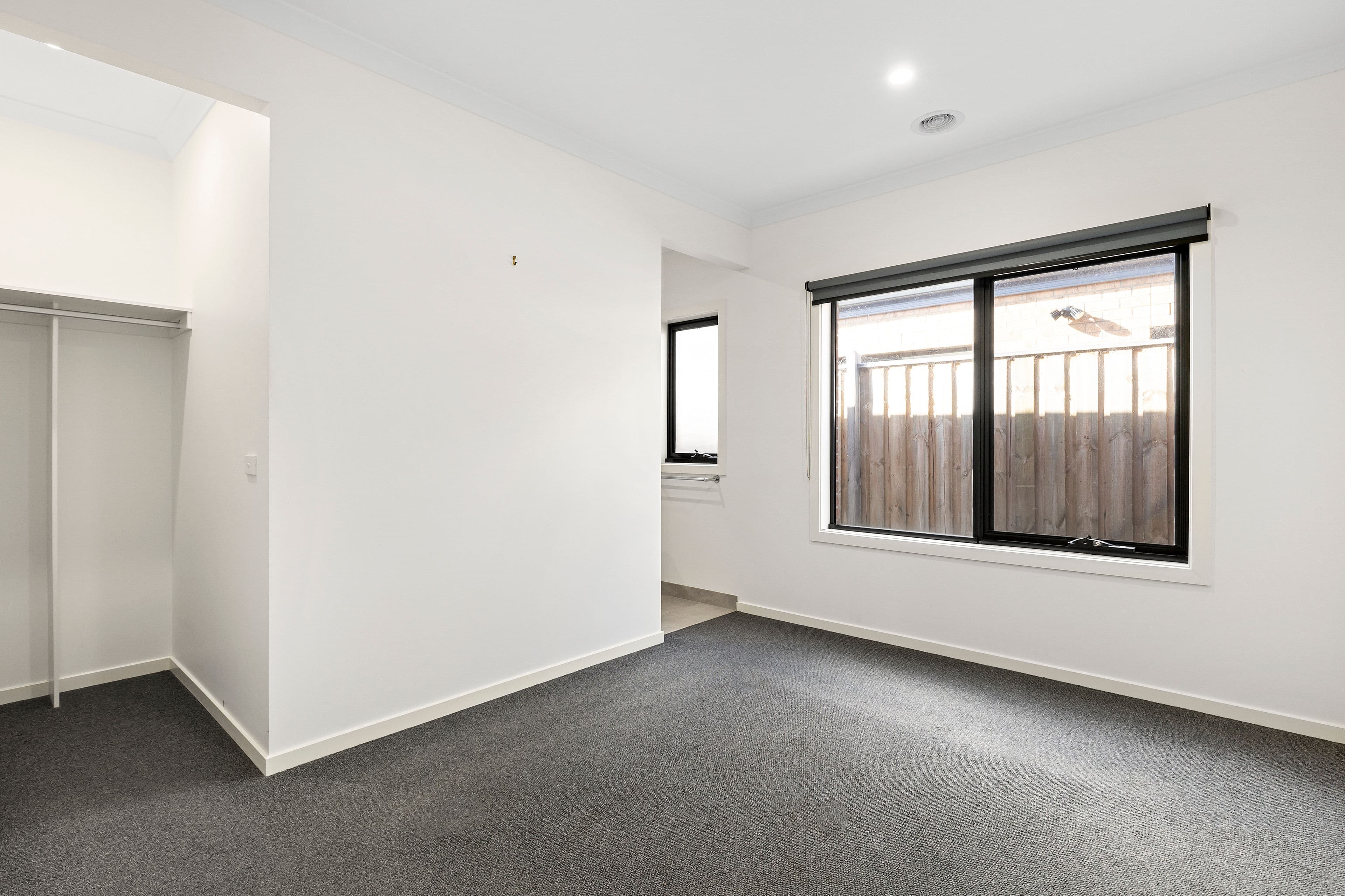 14 Primula Street, Diggers Rest VIC 3427, Diggers Rest - Thumbnail 6