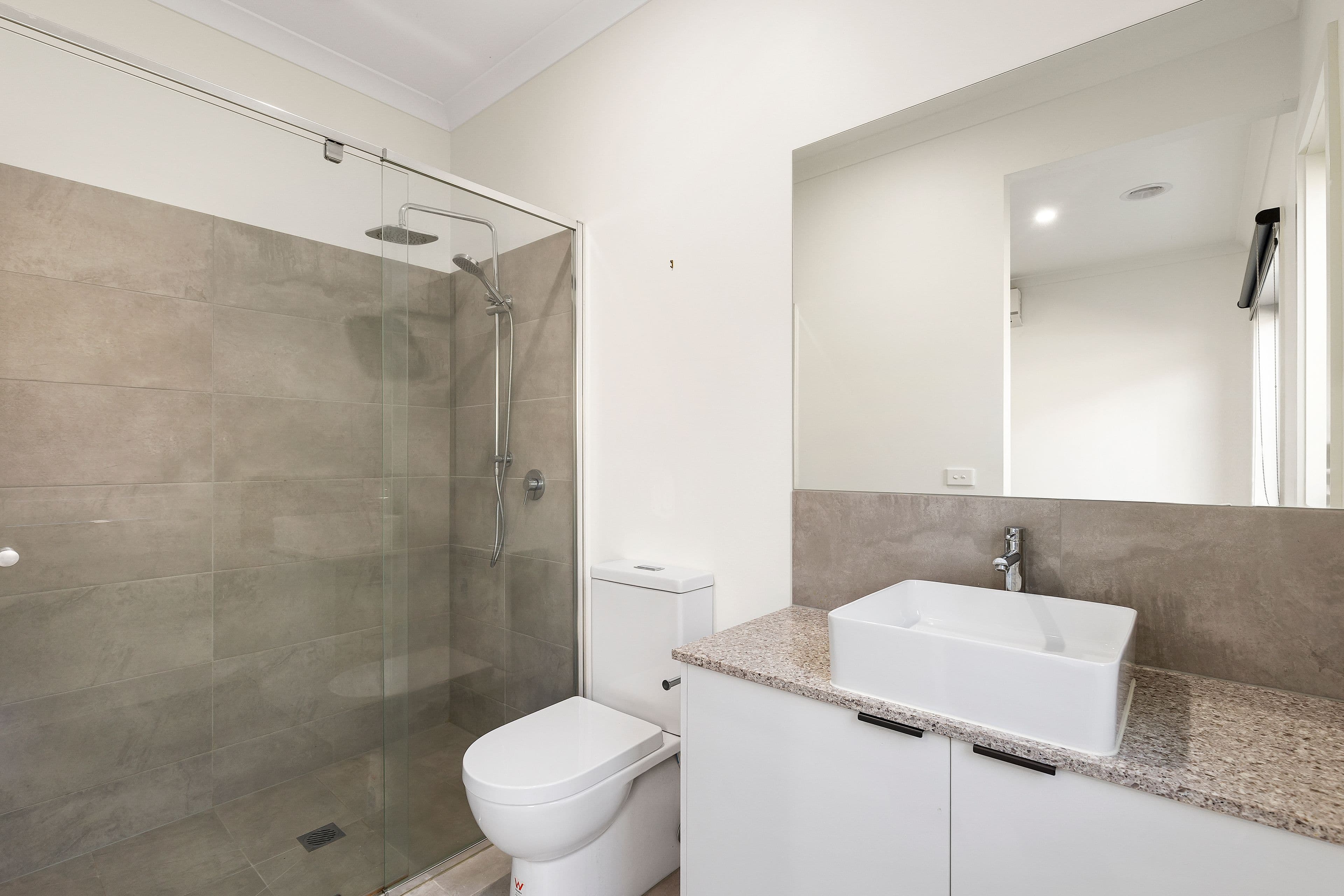14 Primula Street, Diggers Rest VIC 3427, Diggers Rest - Thumbnail 7