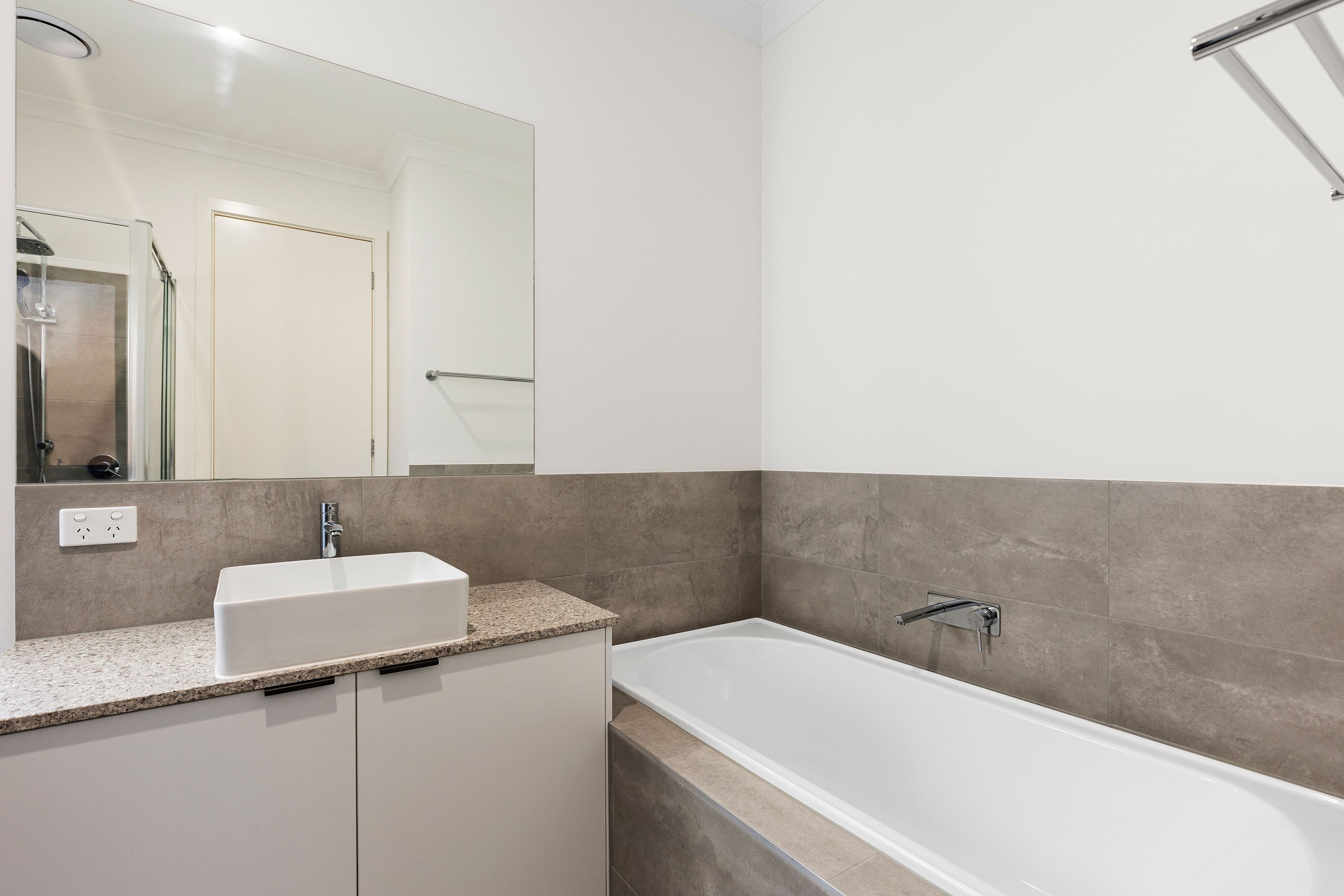 14 Primula Street, Diggers Rest VIC 3427, Diggers Rest - Thumbnail 8