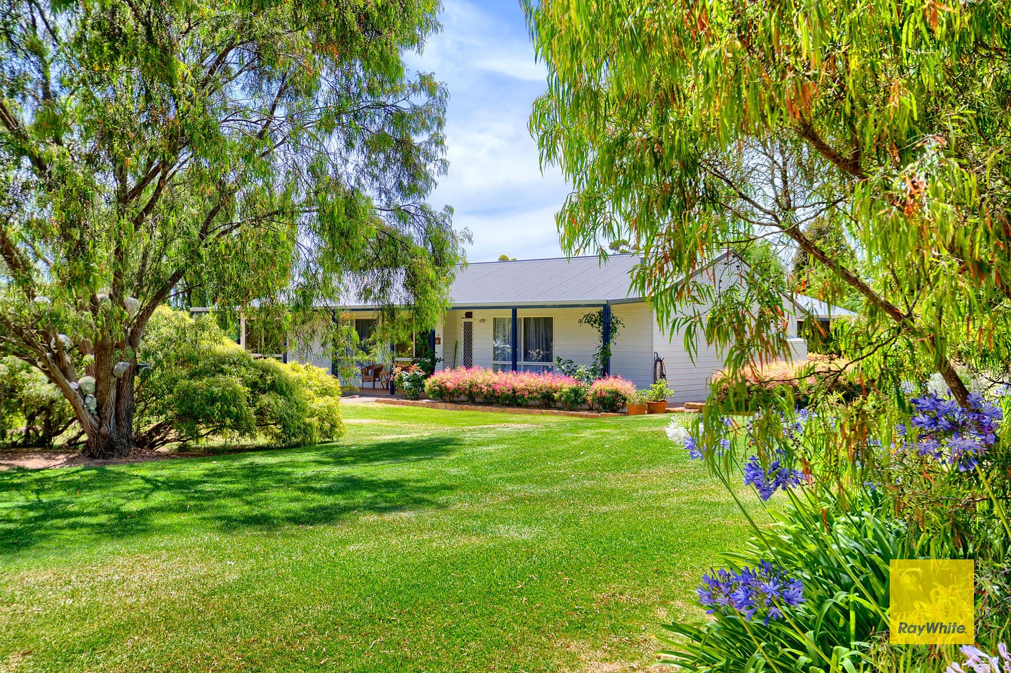 31 Silverstar Court, Millbrook WA 6330, Millbrook - Image 1