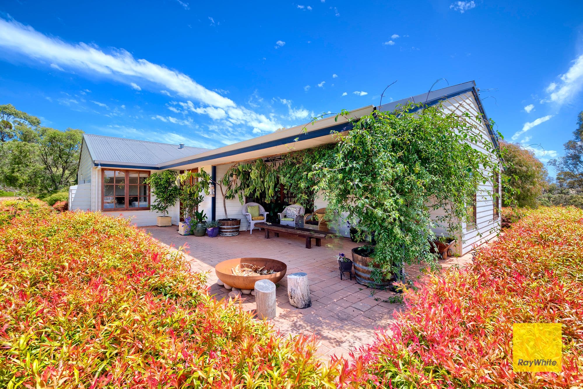 31 Silverstar Court, Millbrook WA 6330, Millbrook - Thumbnail 4
