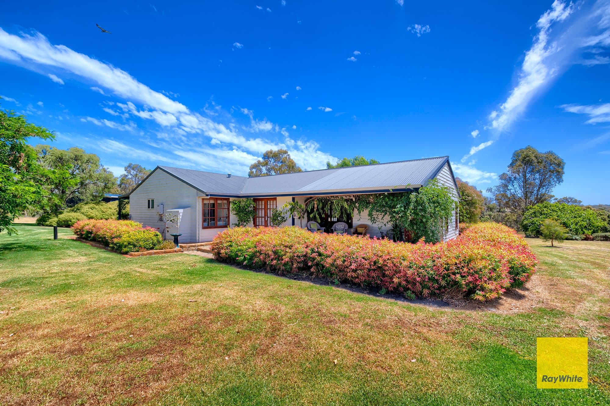 31 Silverstar Court, Millbrook WA 6330, Millbrook - Thumbnail 5