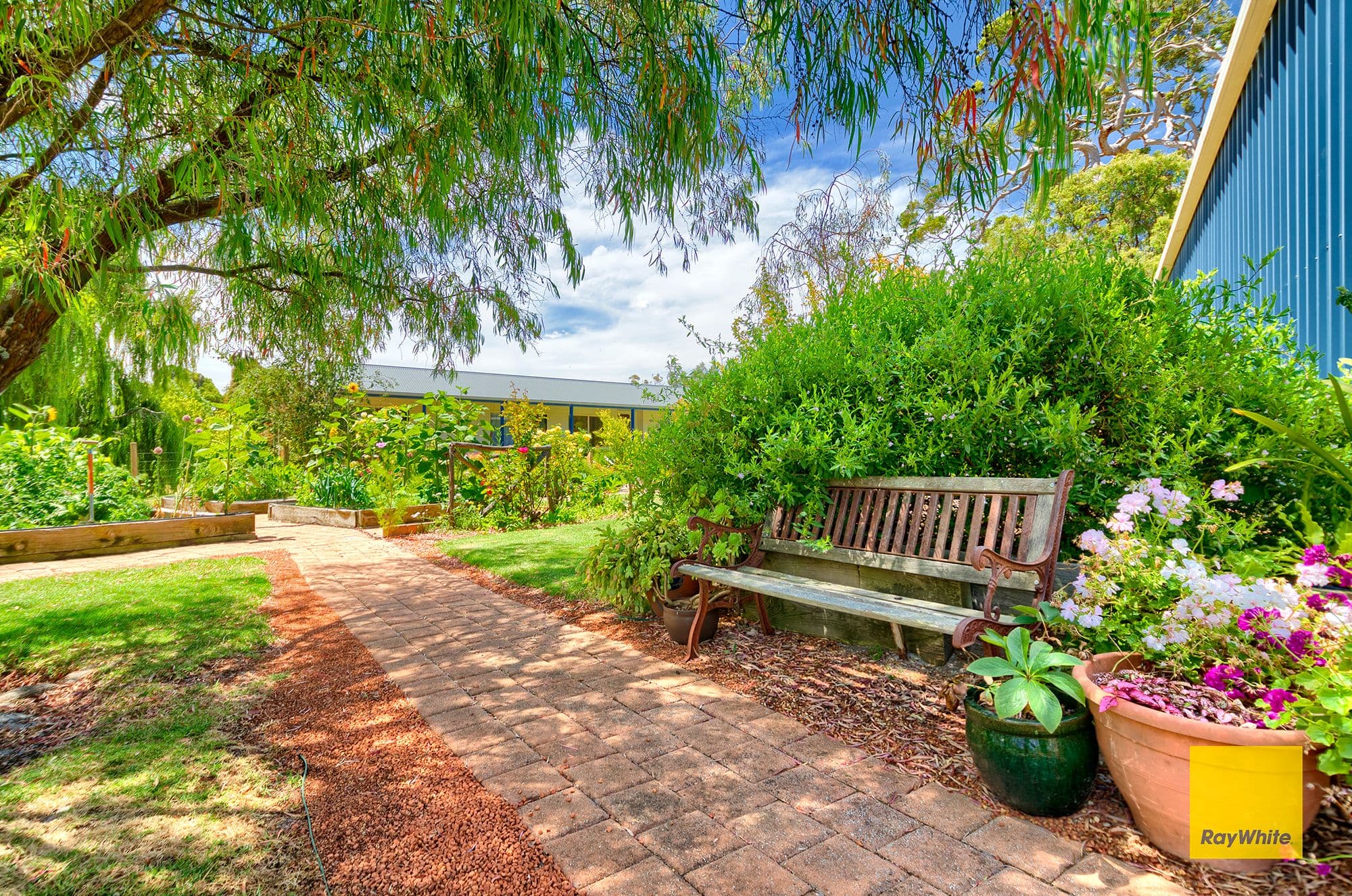 31 Silverstar Court, Millbrook WA 6330, Millbrook - Thumbnail 6