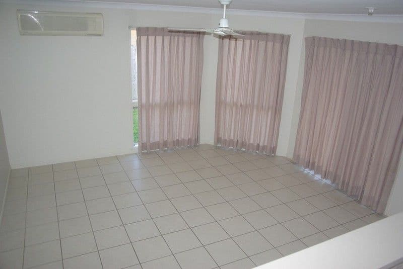 10 Rosemoor Court, GLENELLA QLD 4740, Glenella - Thumbnail 3