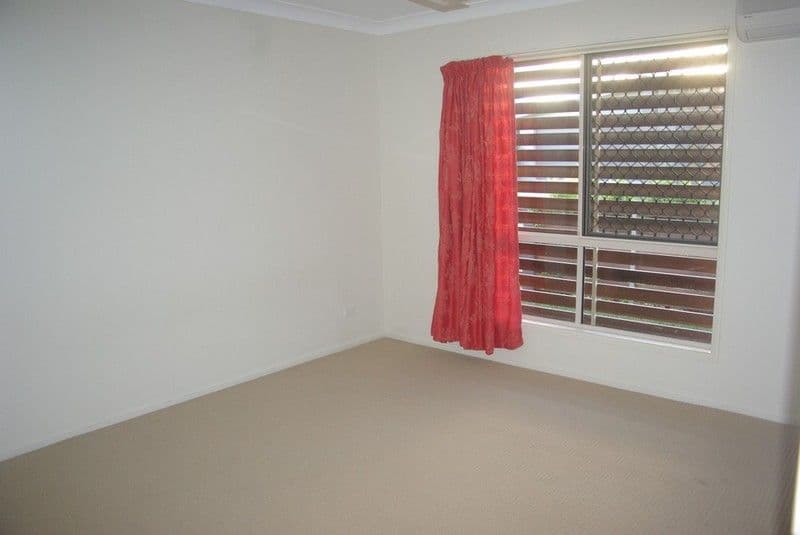 10 Rosemoor Court, GLENELLA QLD 4740, Glenella - Thumbnail 5