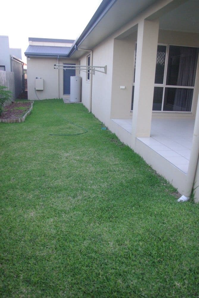10 Rosemoor Court, GLENELLA QLD 4740, Glenella - Thumbnail 8