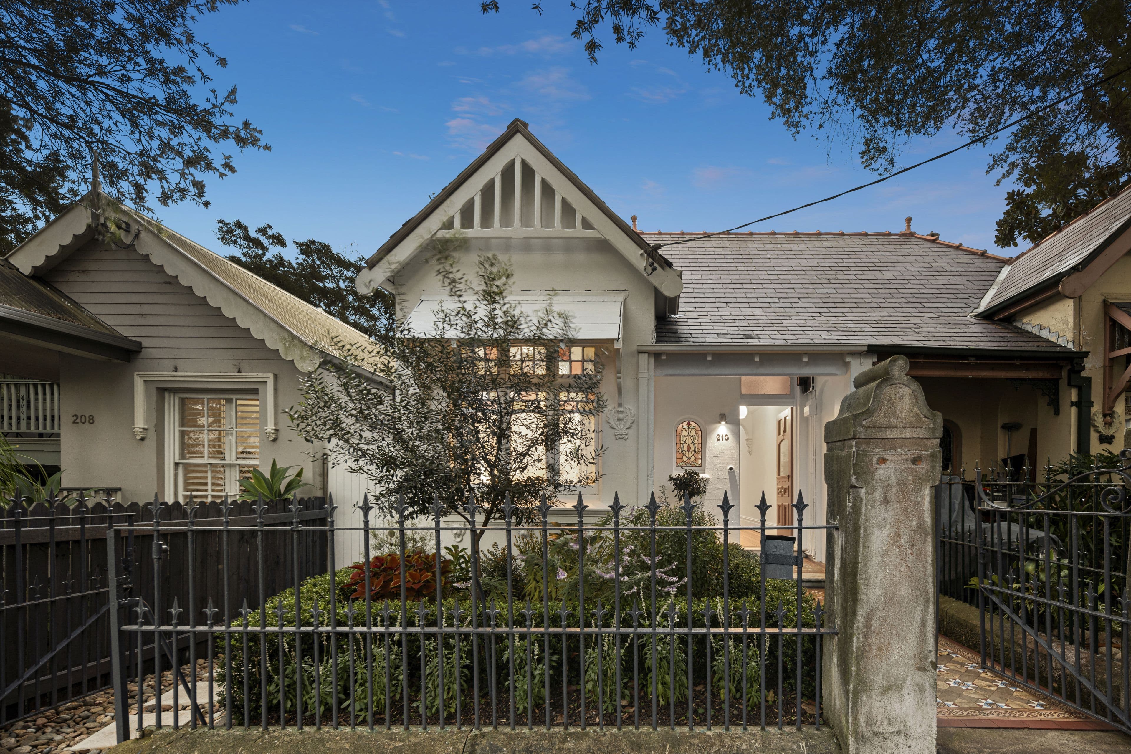24 / 19 Sellin Place, Currumbin Waters QLD 4223, Currumbin Waters - Image 1