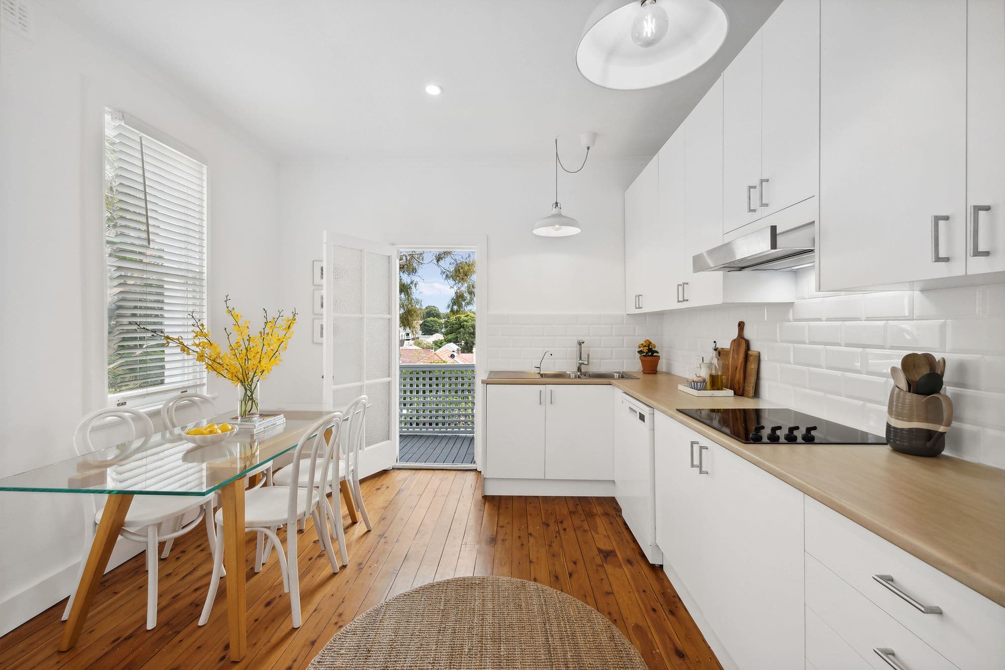 24 / 19 Sellin Place, Currumbin Waters QLD 4223, Currumbin Waters - Thumbnail 3