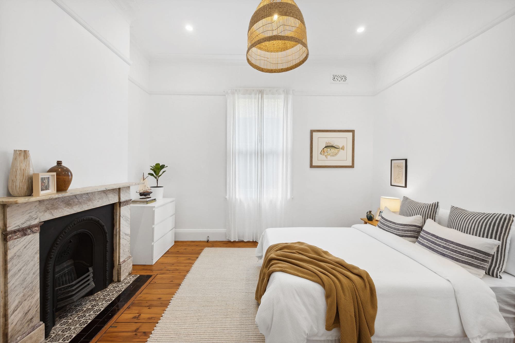 24 / 19 Sellin Place, Currumbin Waters QLD 4223, Currumbin Waters - Thumbnail 4