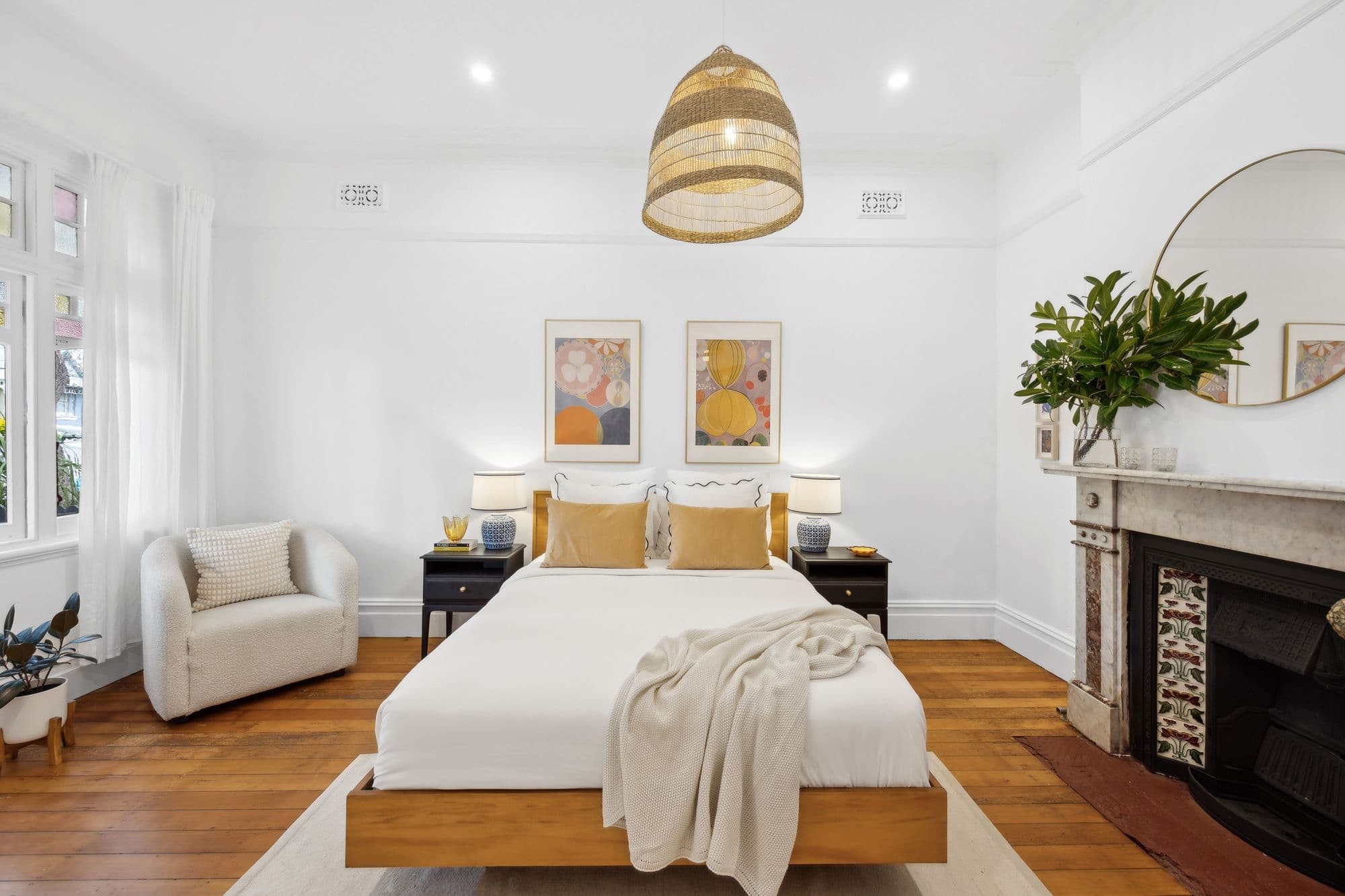 24 / 19 Sellin Place, Currumbin Waters QLD 4223, Currumbin Waters - Thumbnail 5