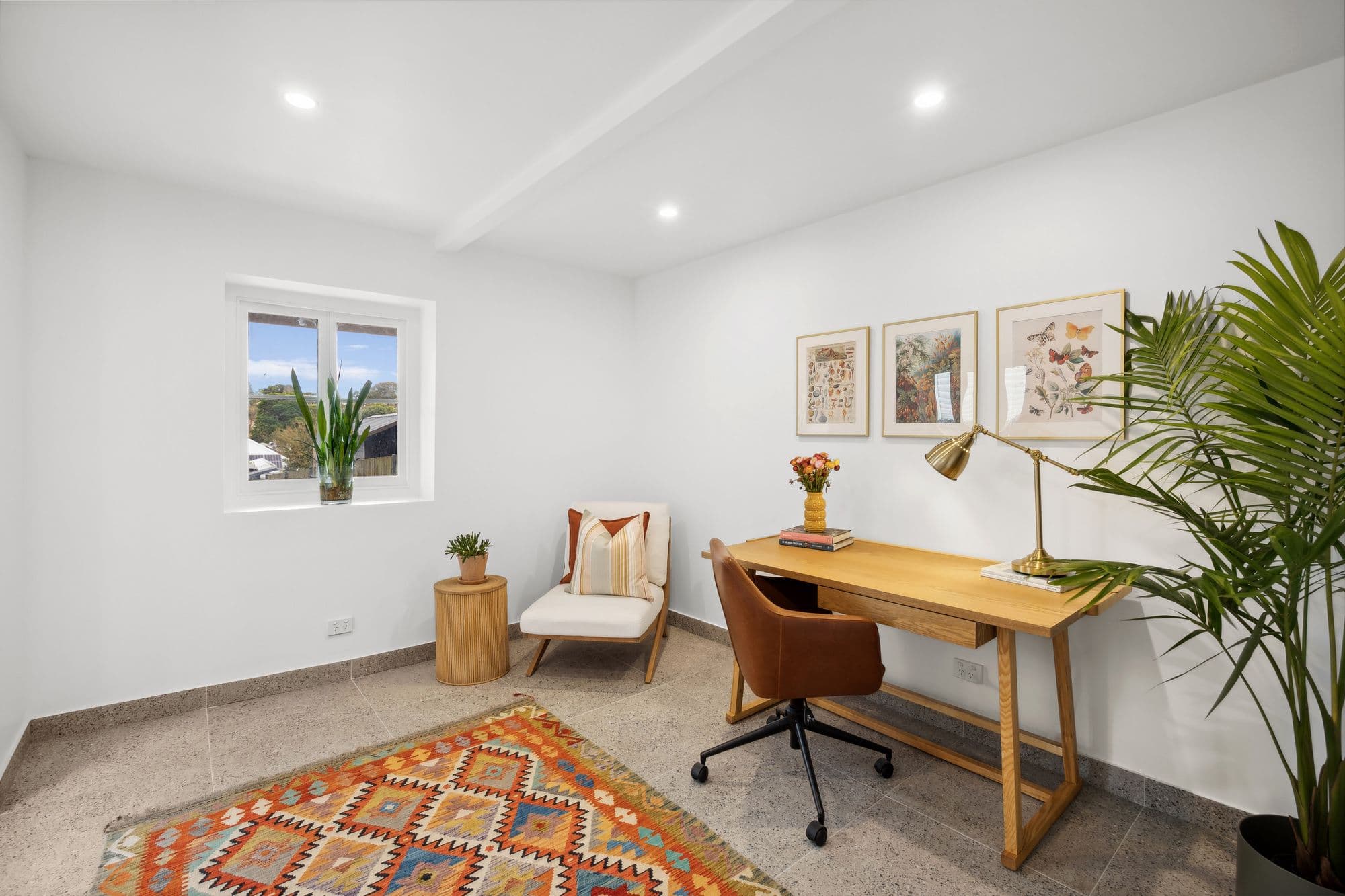 24 / 19 Sellin Place, Currumbin Waters QLD 4223, Currumbin Waters - Thumbnail 6