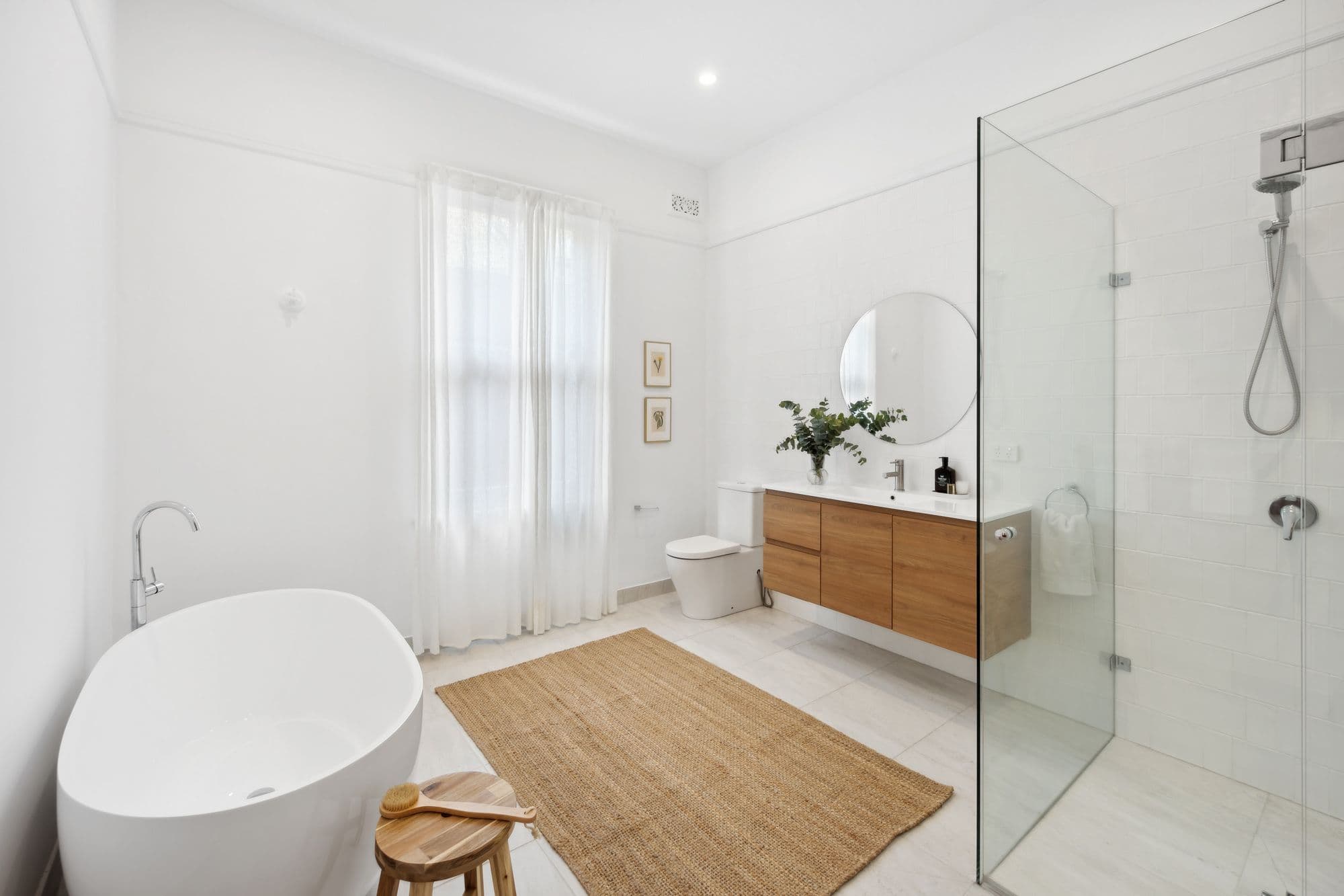 24 / 19 Sellin Place, Currumbin Waters QLD 4223, Currumbin Waters - Thumbnail 7