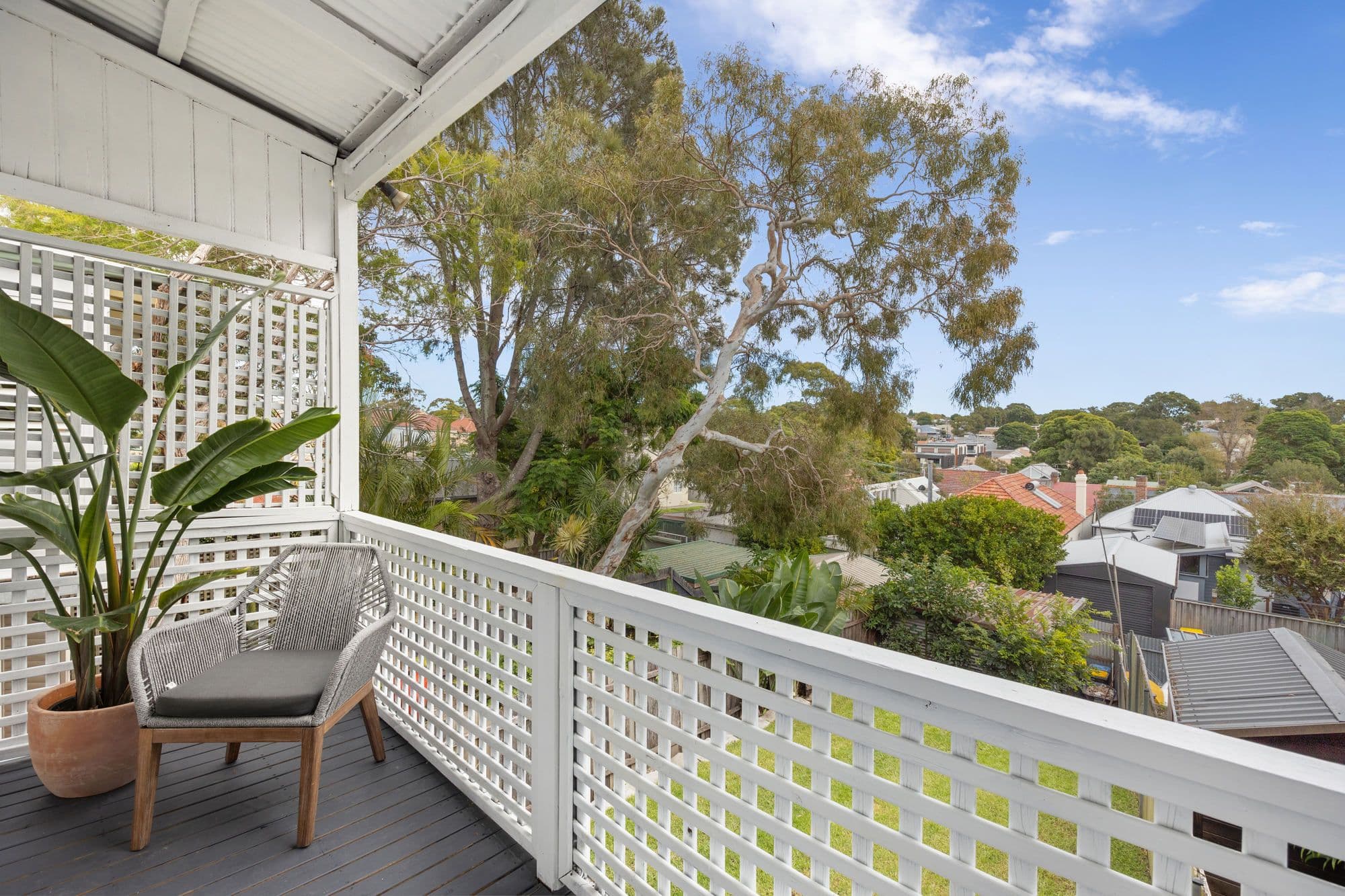 24 / 19 Sellin Place, Currumbin Waters QLD 4223, Currumbin Waters - Thumbnail 8