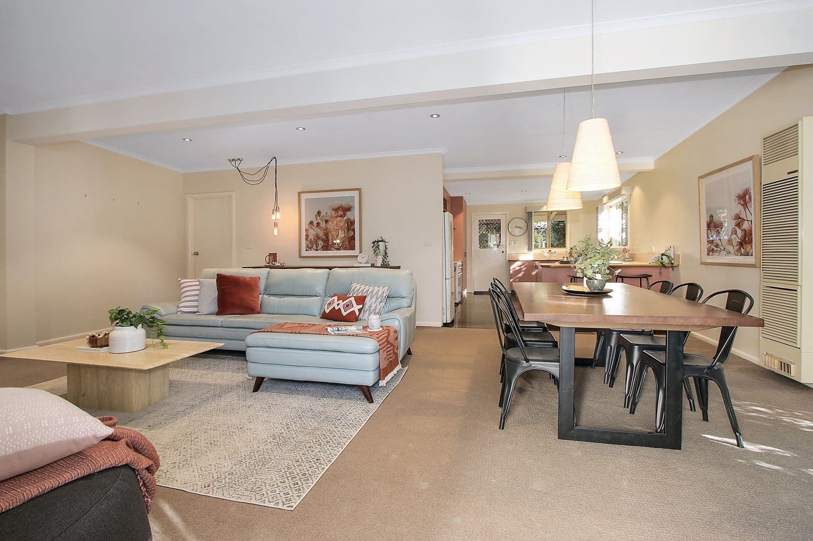 671 Pearsall Street, Lavington NSW 2641, Lavington - Thumbnail 2