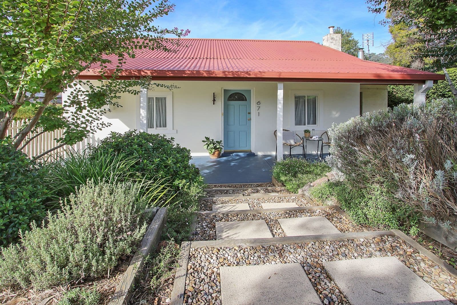 671 Pearsall Street, Lavington NSW 2641, Lavington - Thumbnail 3