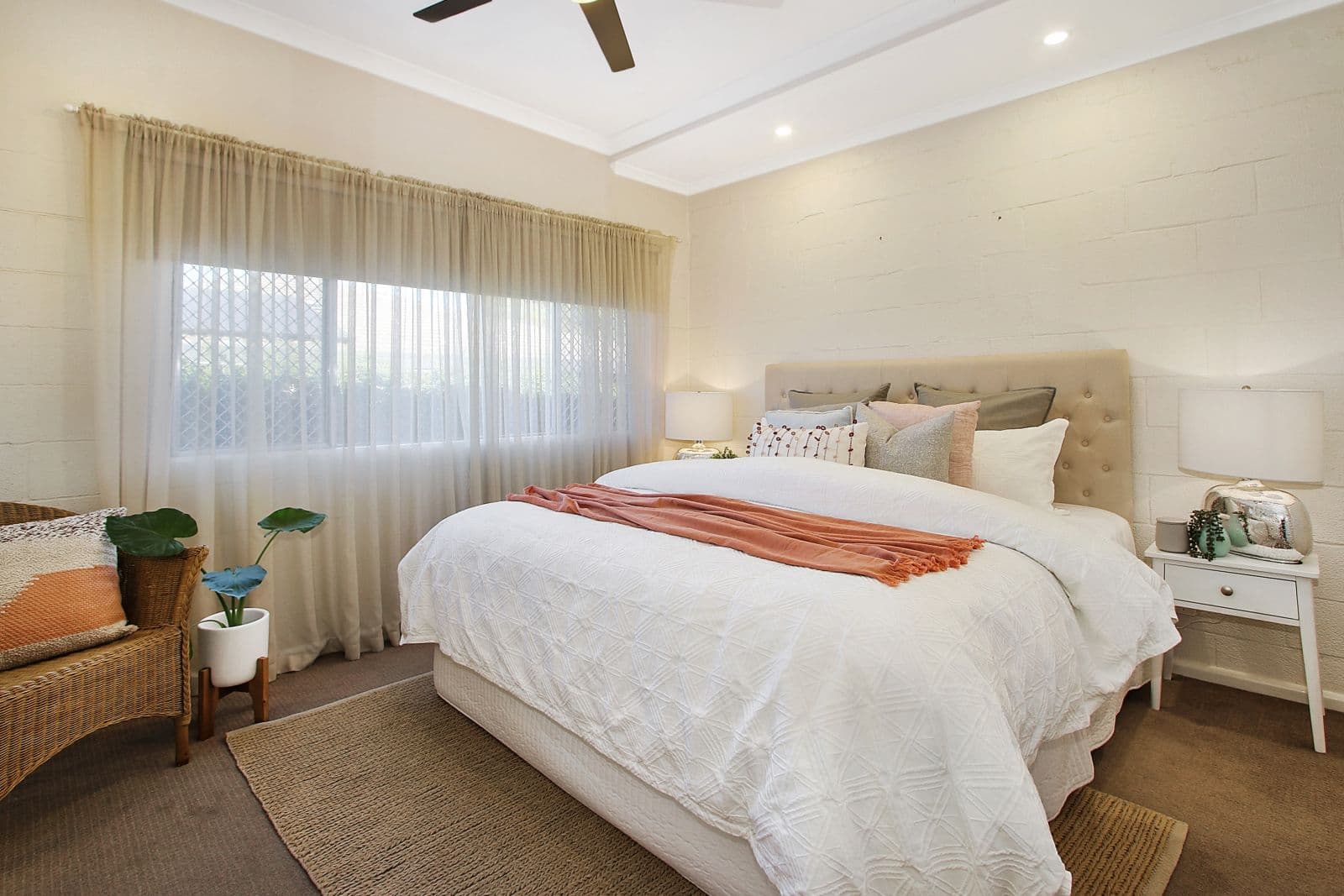 671 Pearsall Street, Lavington NSW 2641, Lavington - Thumbnail 4