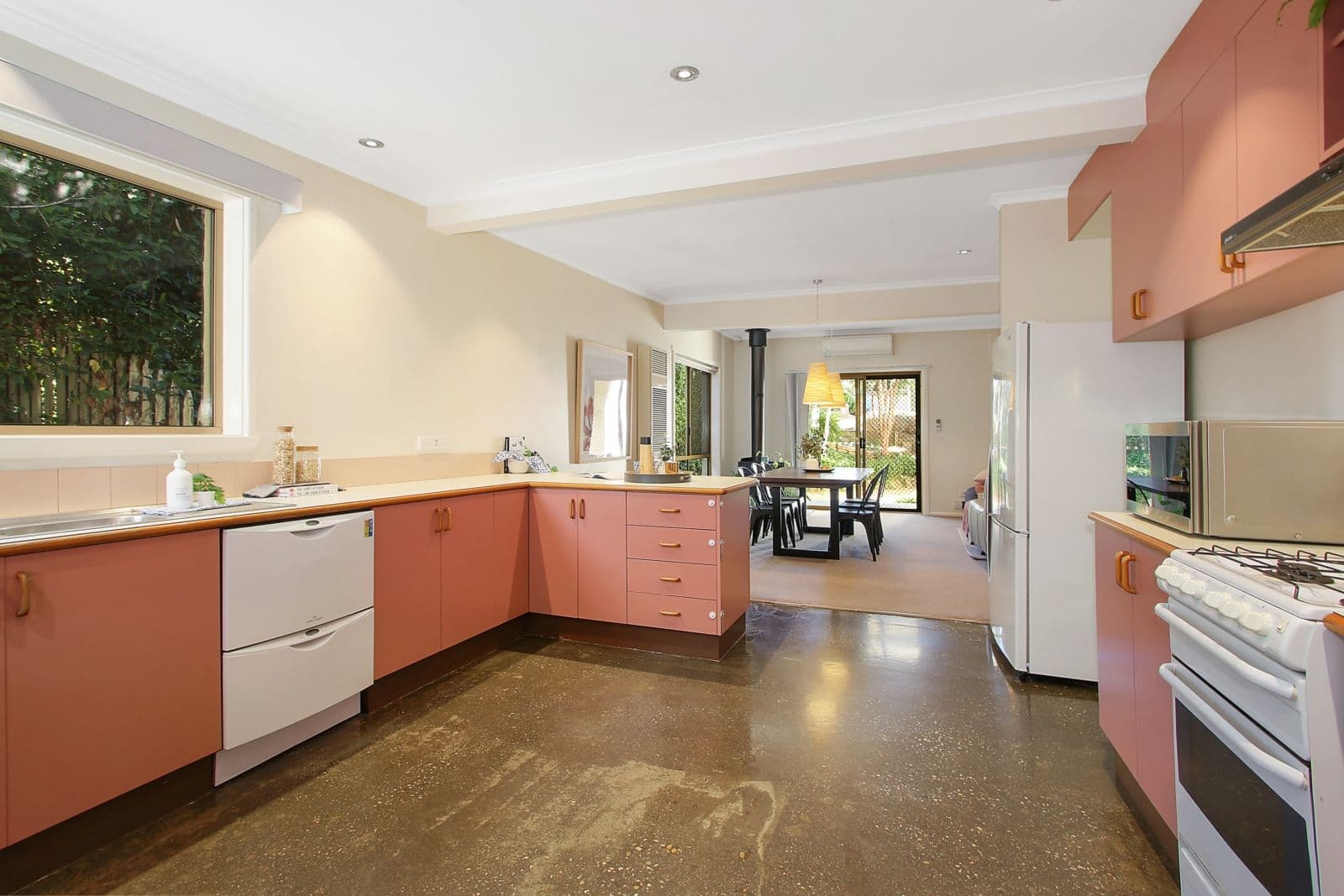 671 Pearsall Street, Lavington NSW 2641, Lavington - Thumbnail 5