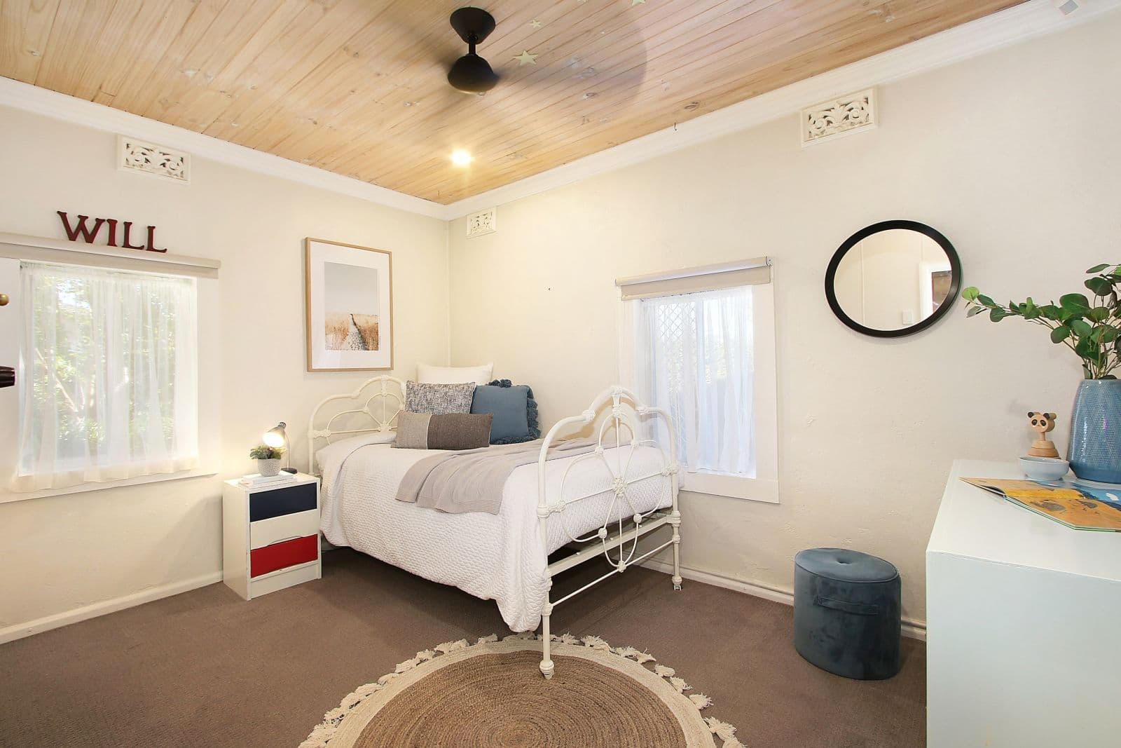 671 Pearsall Street, Lavington NSW 2641, Lavington - Thumbnail 6