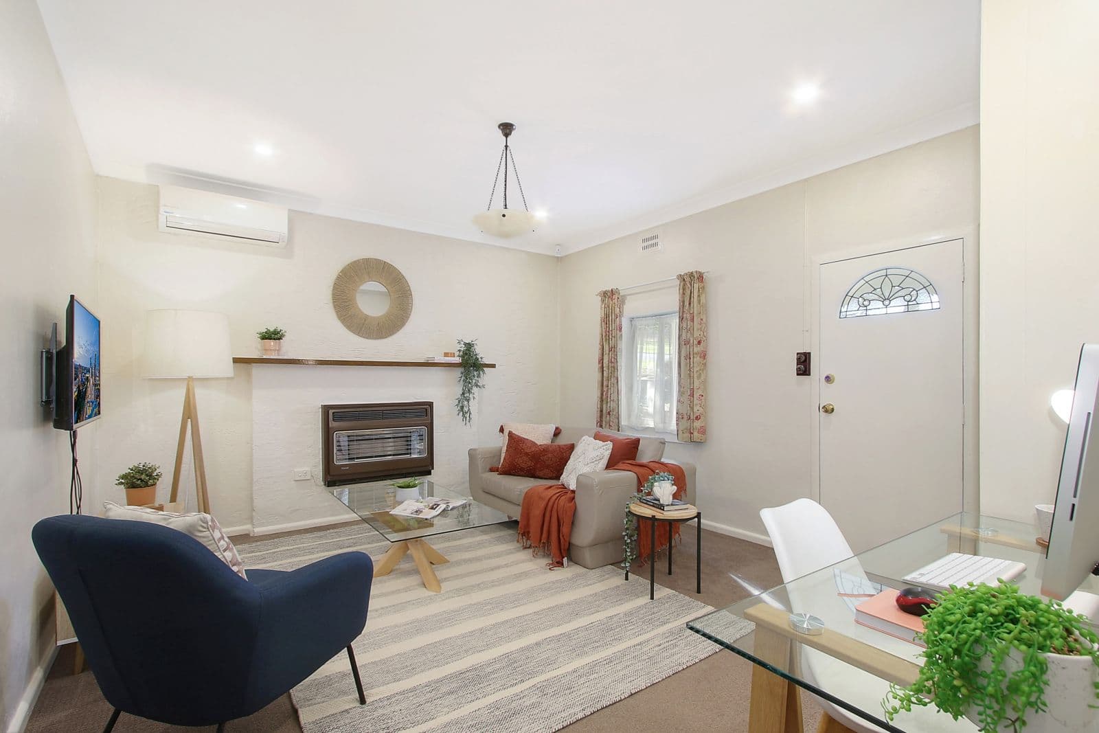 671 Pearsall Street, Lavington NSW 2641, Lavington - Thumbnail 7