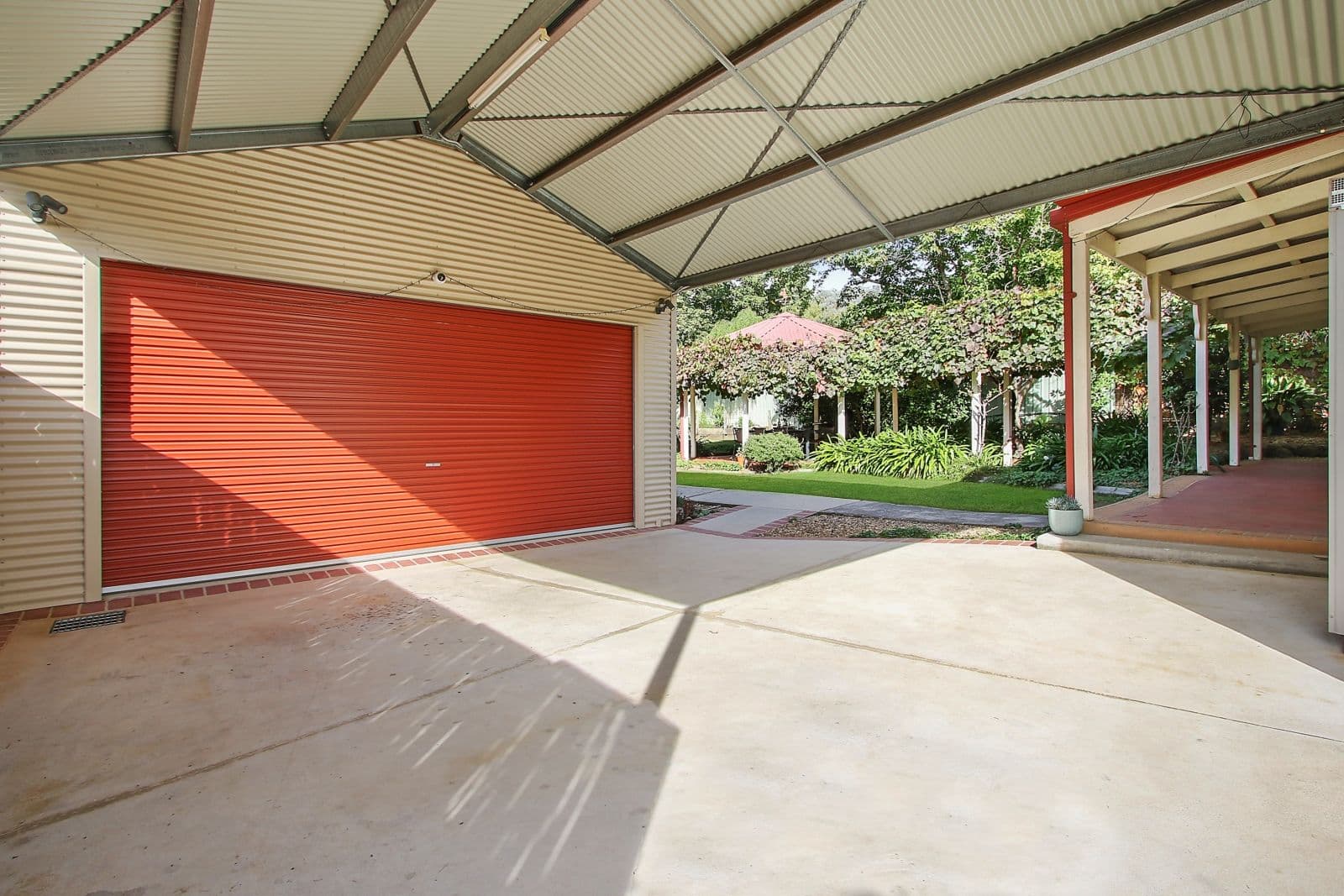 671 Pearsall Street, Lavington NSW 2641, Lavington - Thumbnail 8