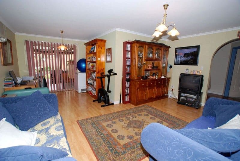 17 McKenzie Street, ALDINGA BEACH SA 5173, Aldinga Beach - Thumbnail 2