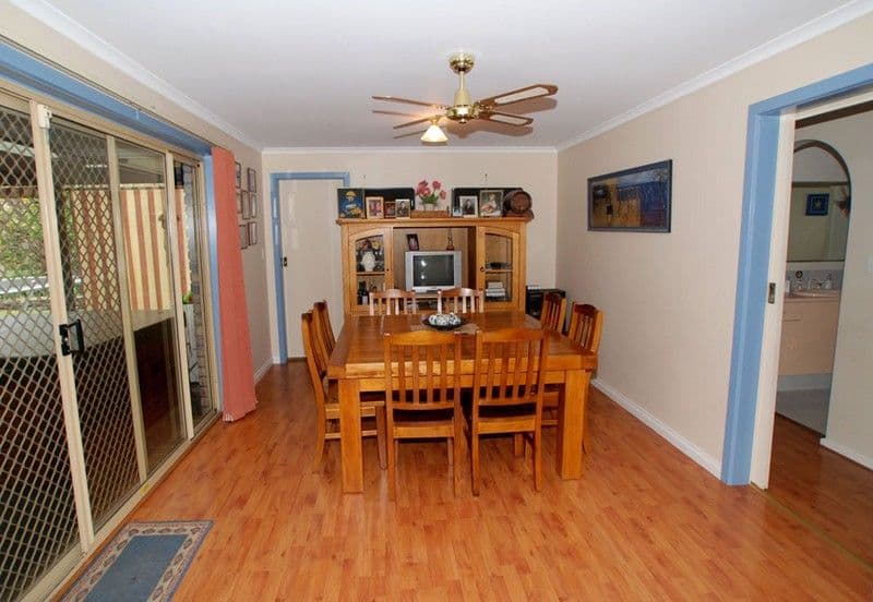 17 McKenzie Street, ALDINGA BEACH SA 5173, Aldinga Beach - Thumbnail 6