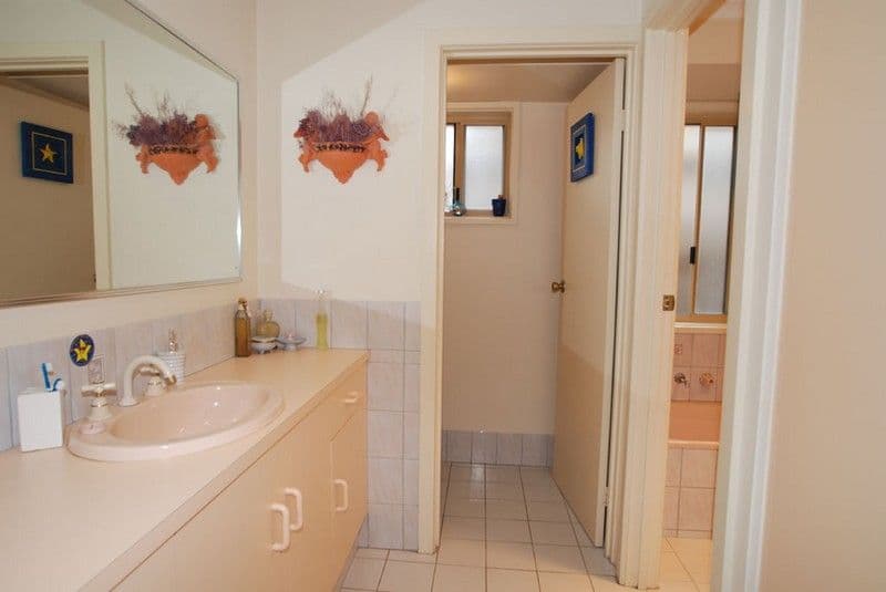 17 McKenzie Street, ALDINGA BEACH SA 5173, Aldinga Beach - Thumbnail 7