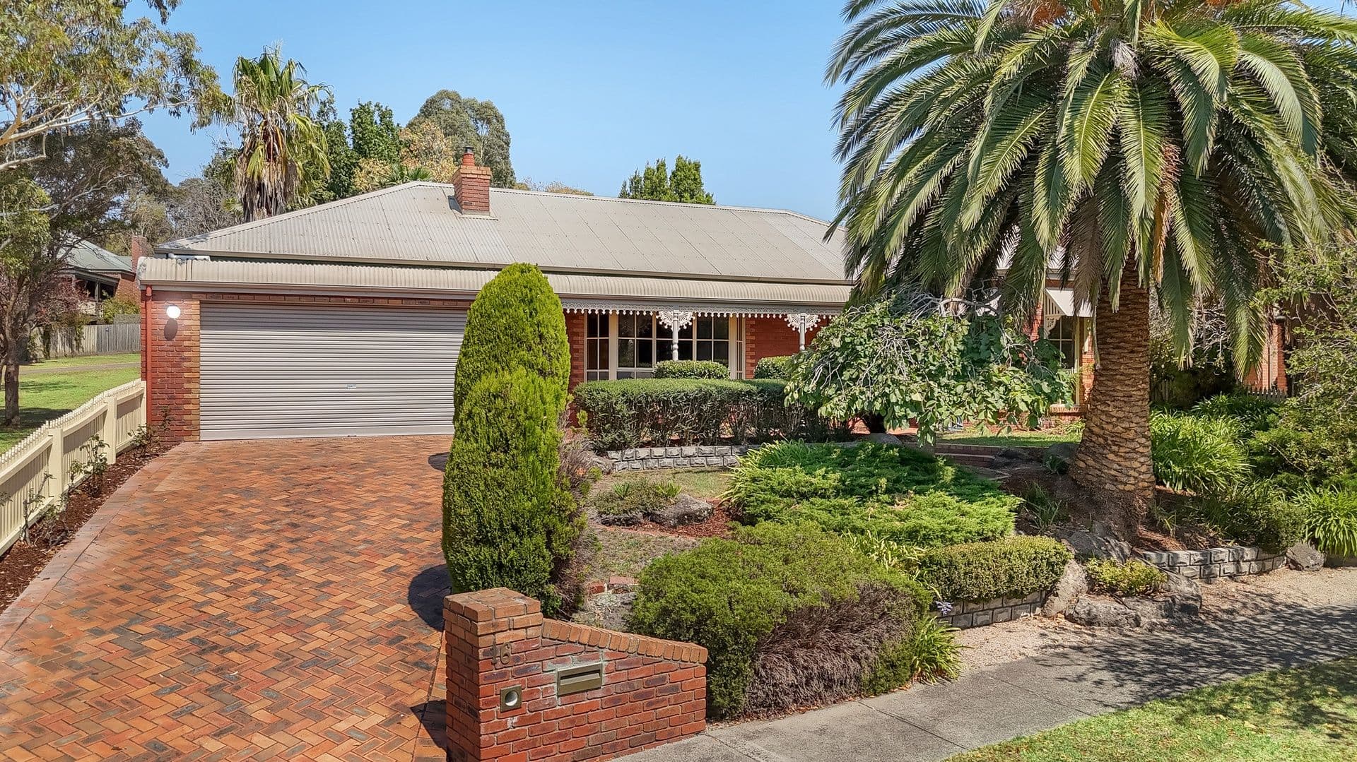 16 Christine Avenue, Berwick VIC 3806, Berwick - Image 1