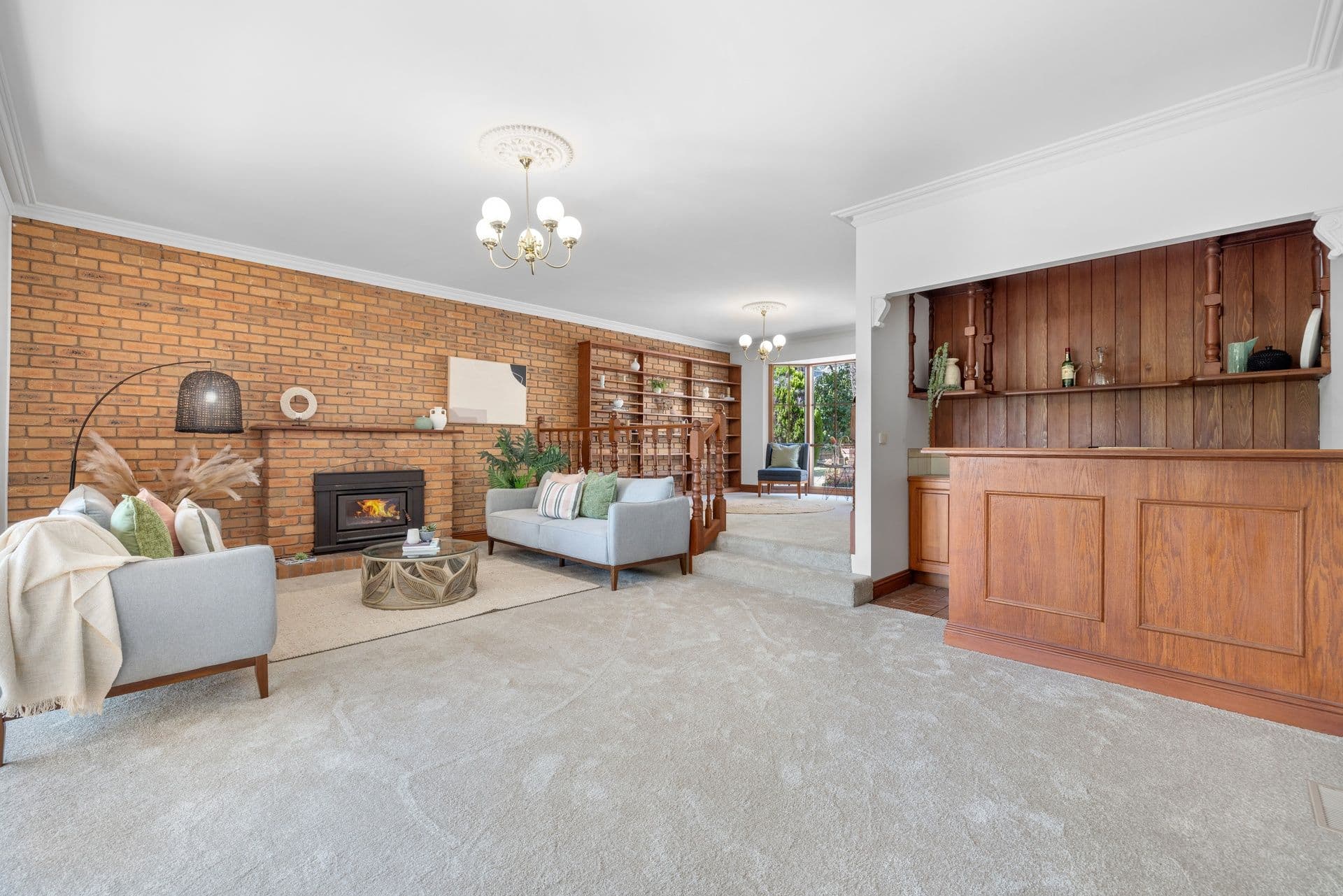 16 Christine Avenue, Berwick VIC 3806, Berwick - Thumbnail 2