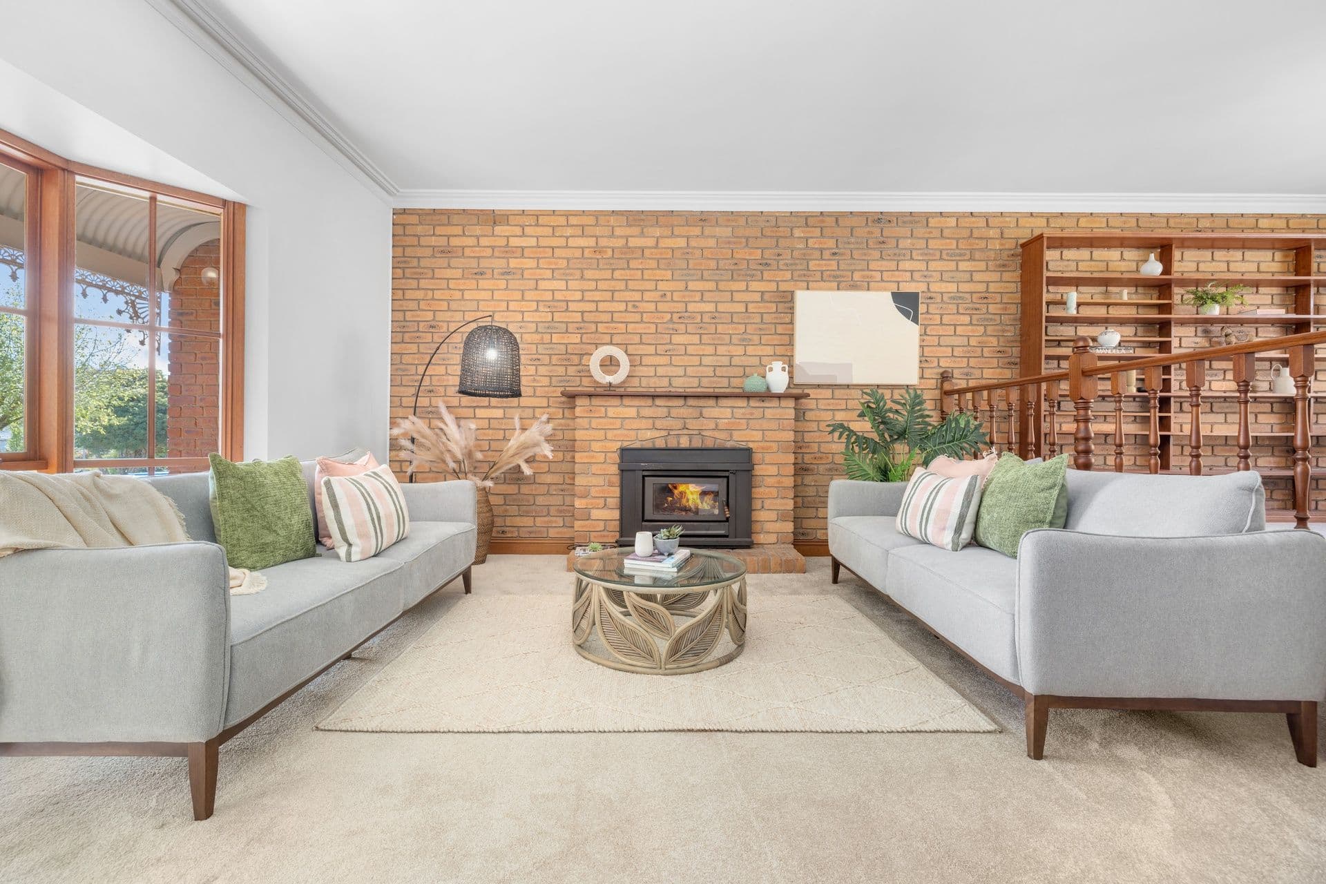 16 Christine Avenue, Berwick VIC 3806, Berwick - Thumbnail 3